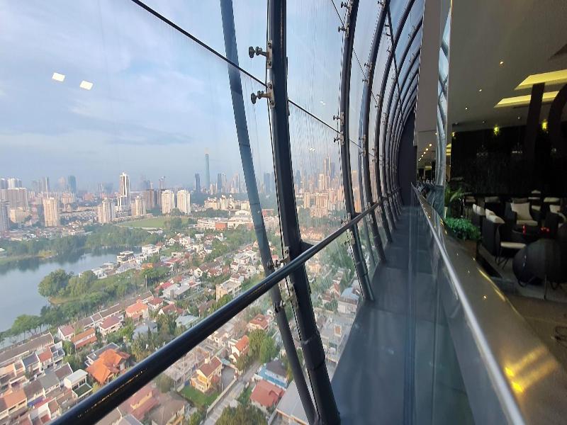 M City Ampang image