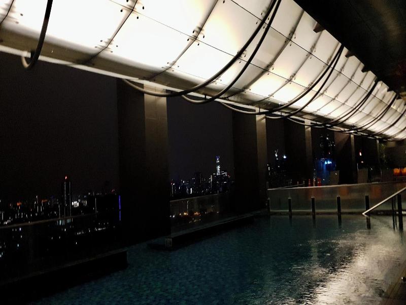 M City Ampang image