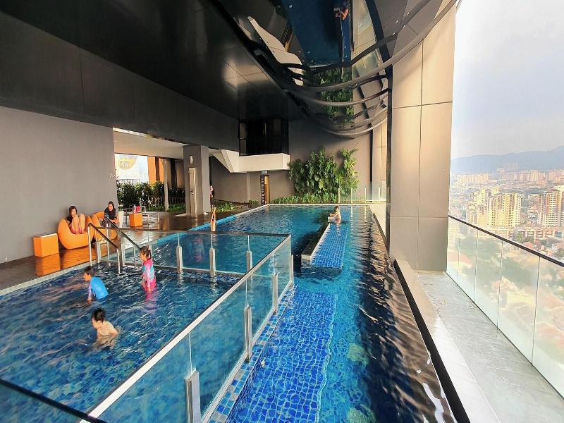 M City Ampang image