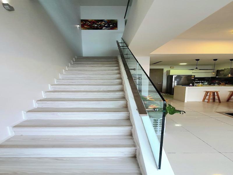 M City Ampang image