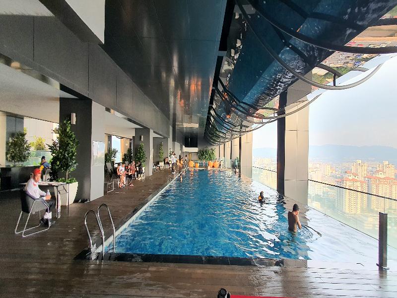 M City Ampang image
