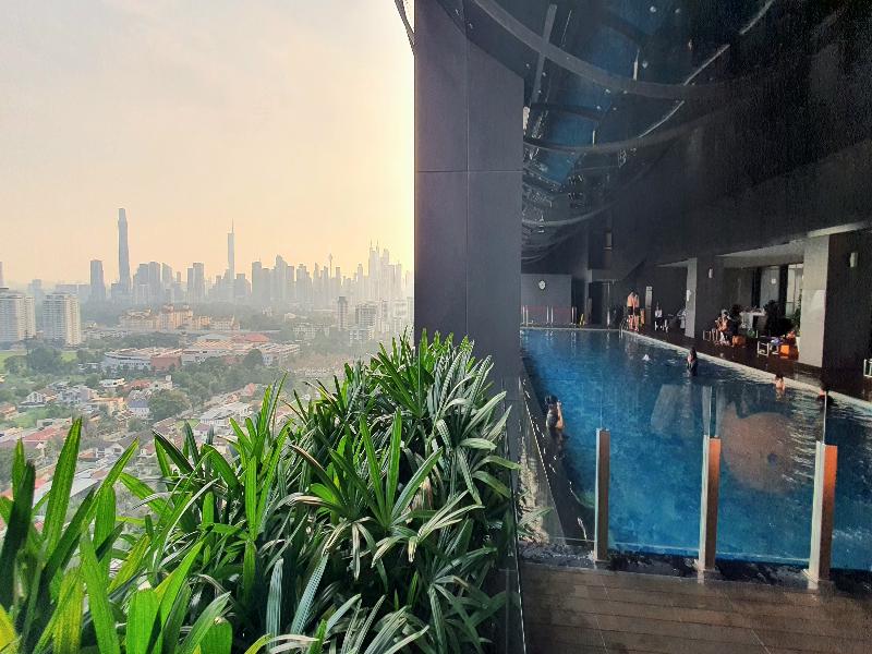 M City Ampang image