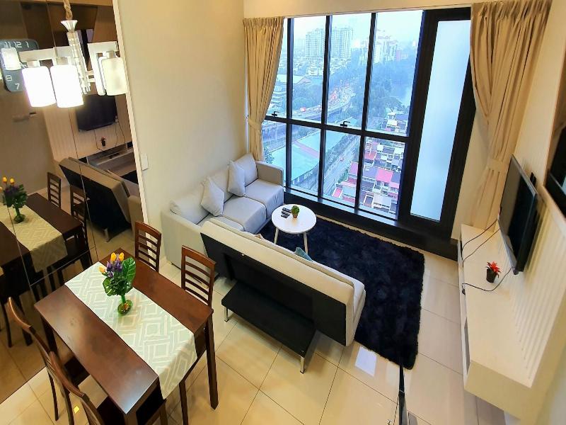 M City Ampang image