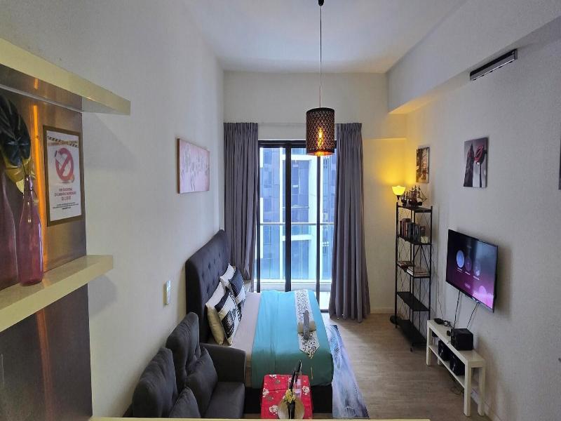 M City Ampang image