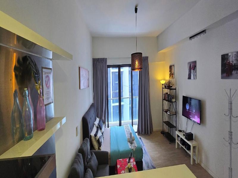 M City Ampang image
