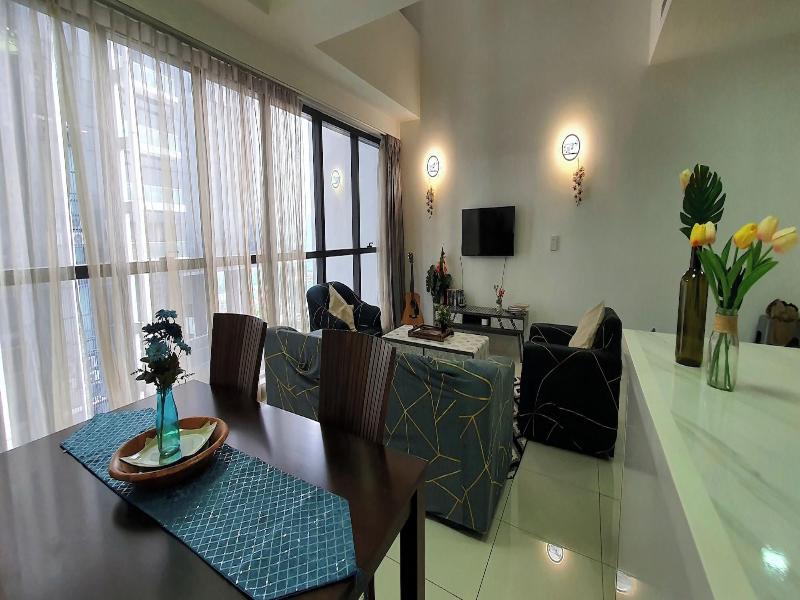 M City Ampang image