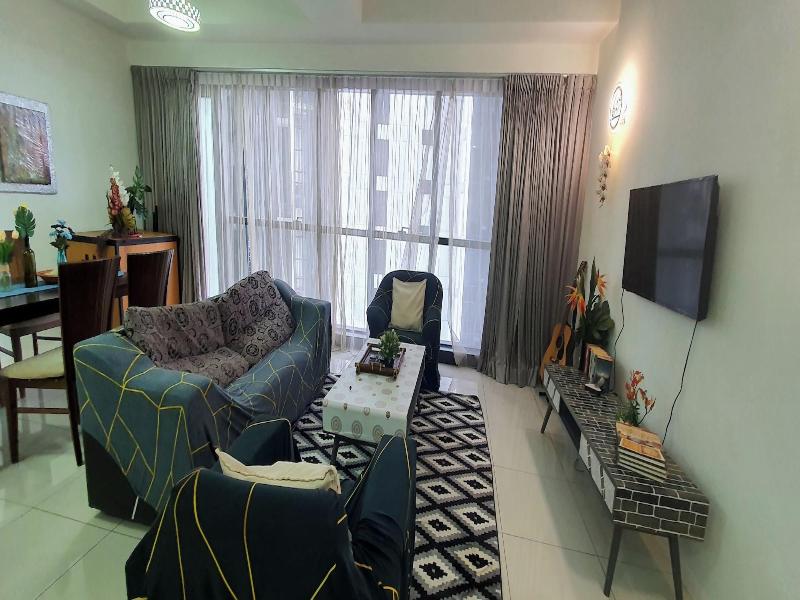 M City Ampang image