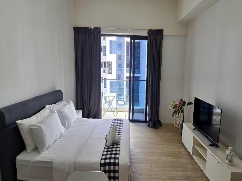 M City Ampang image