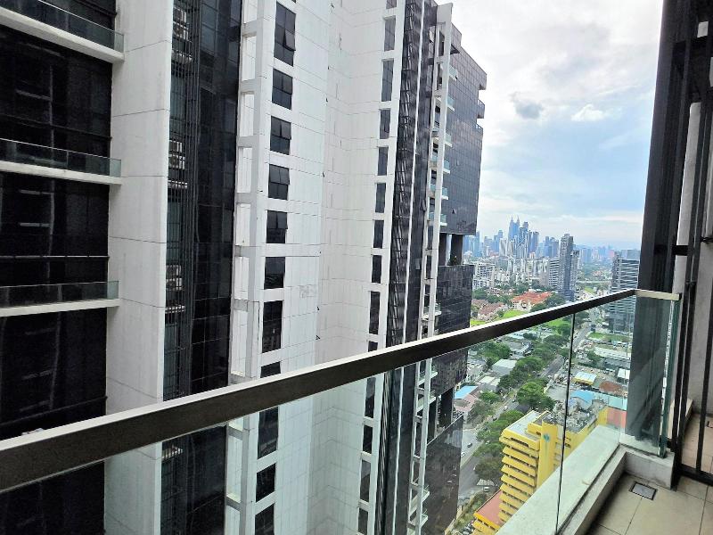 M City Ampang image