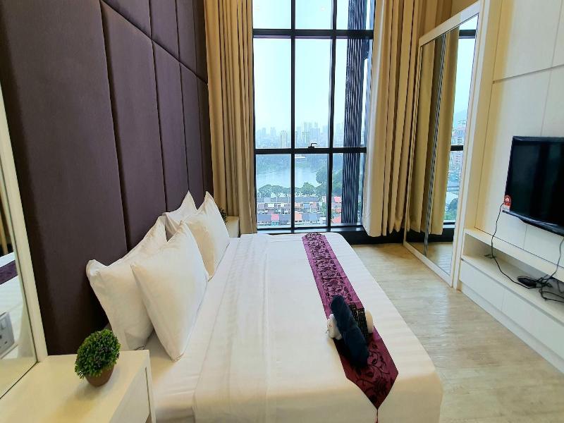 M City Ampang image