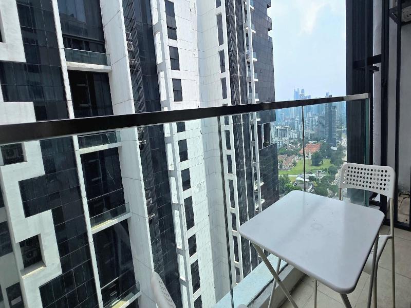 M City Ampang image