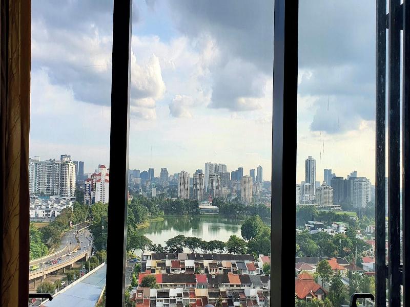 M City Ampang image