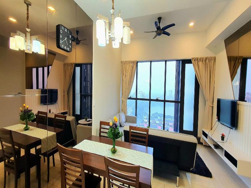 M City Ampang image