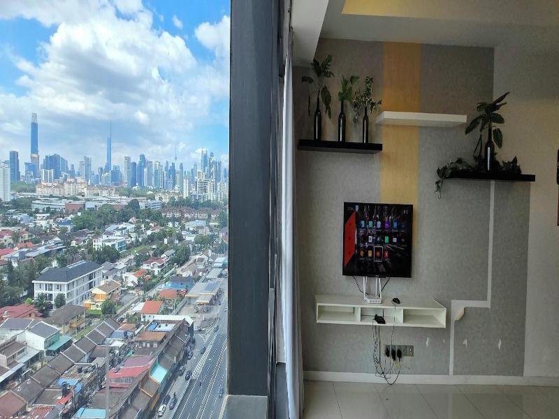 M City Ampang image