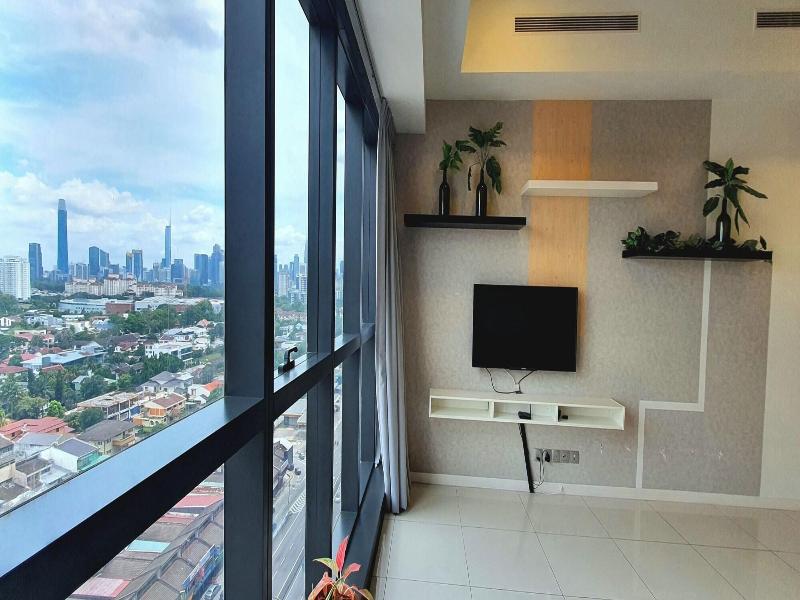 M City Ampang image