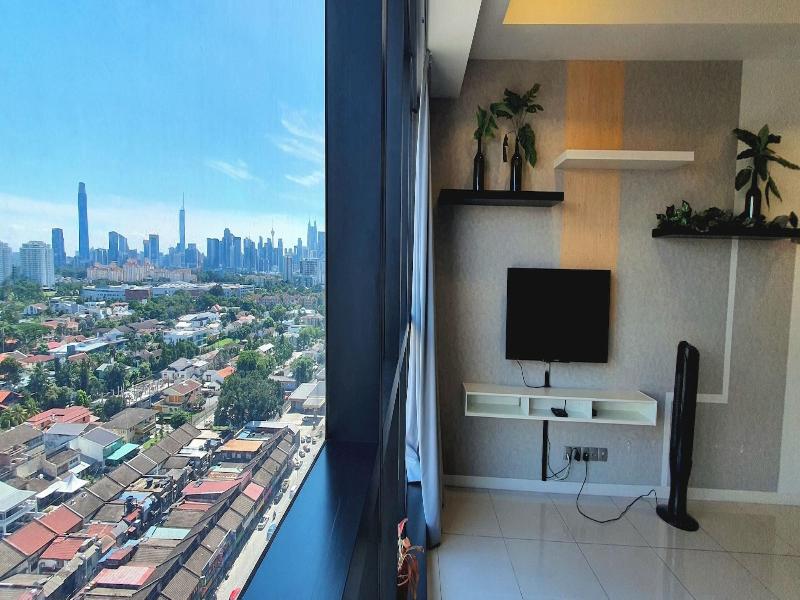 M City Ampang image