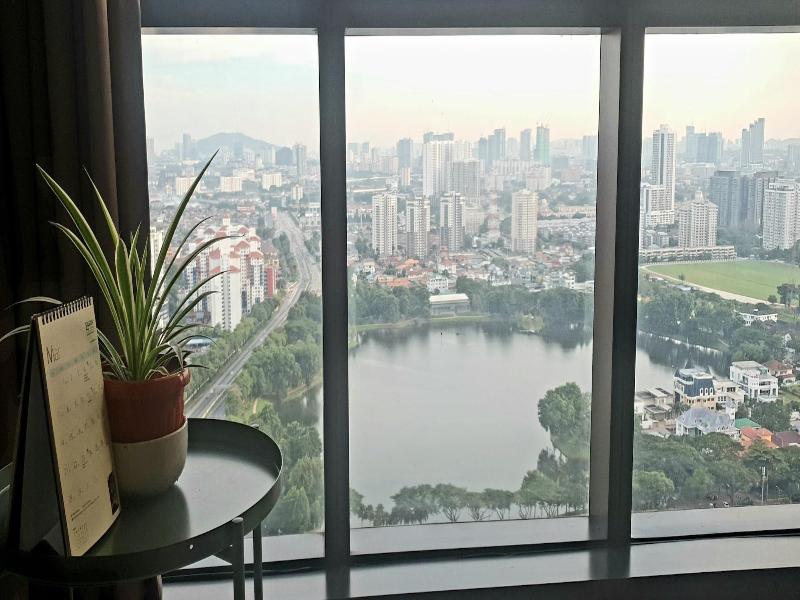 M City Ampang image