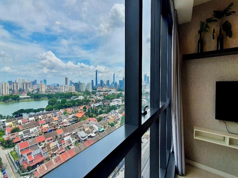 M City Ampang image