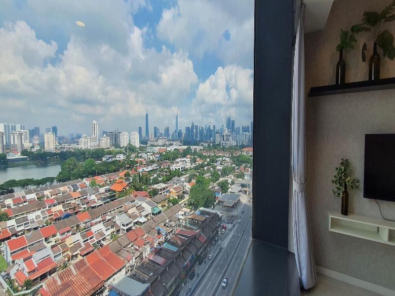 M City Ampang image