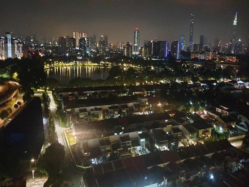 M City Ampang image
