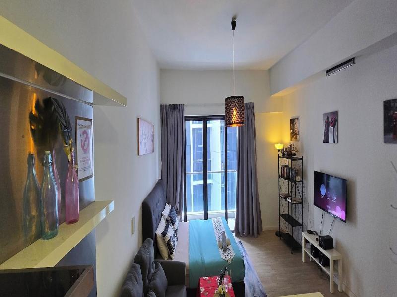 M City Ampang image