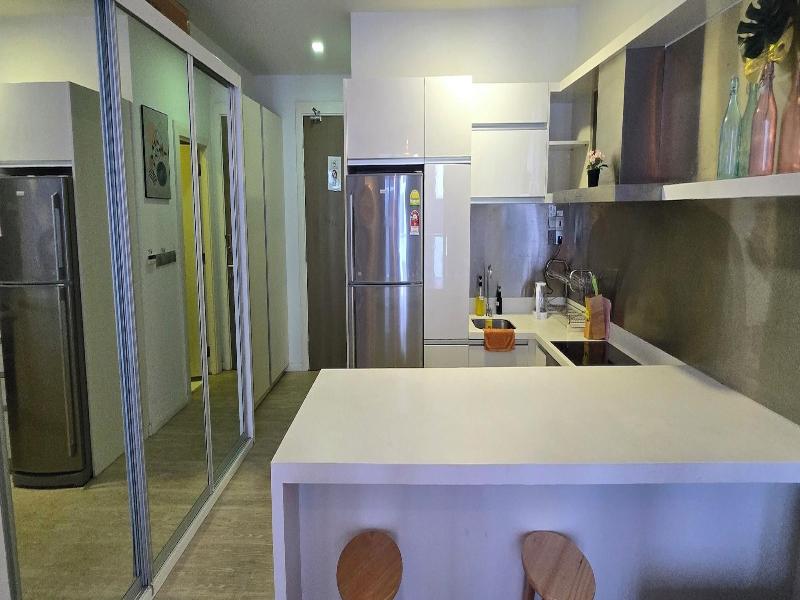 M City Ampang image