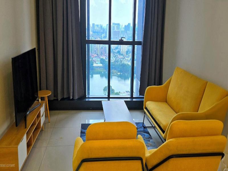 M City Ampang image