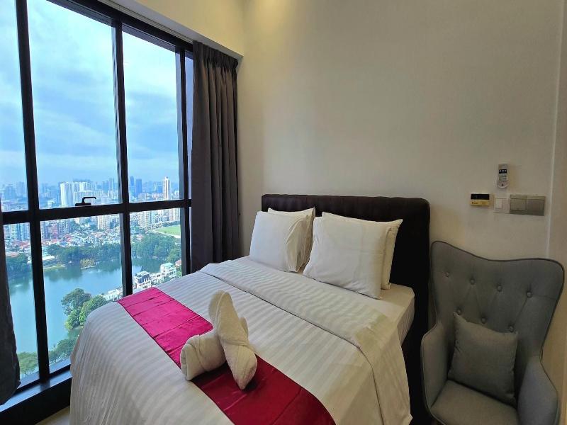 M City Ampang image