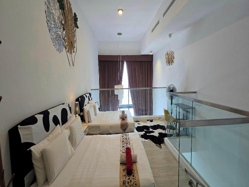 M City Ampang image