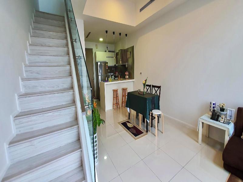M City Ampang image