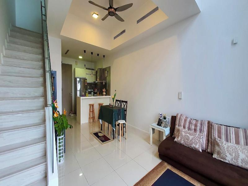M City Ampang image