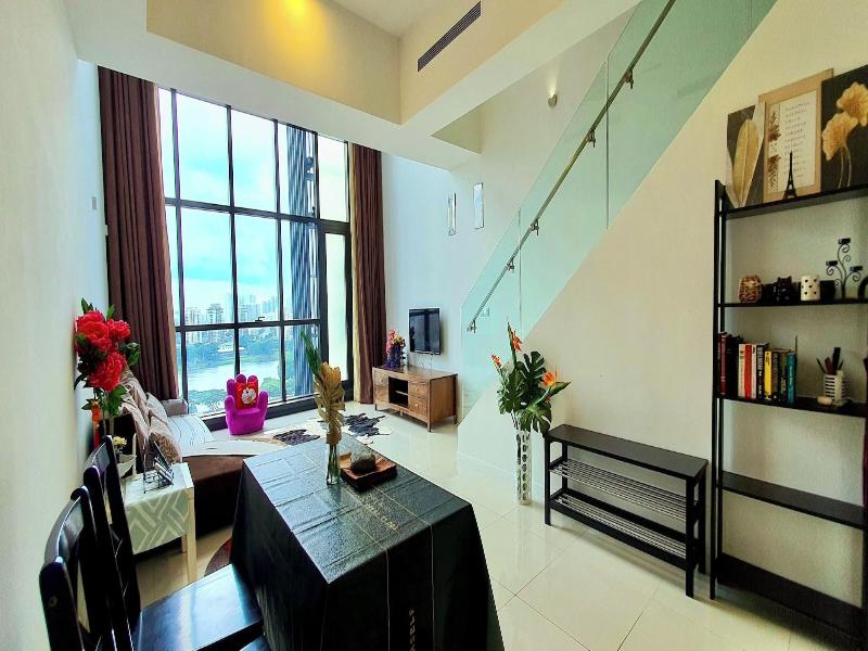 M City Ampang image