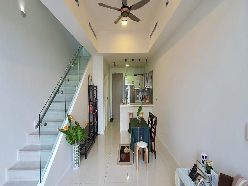 M City Ampang image
