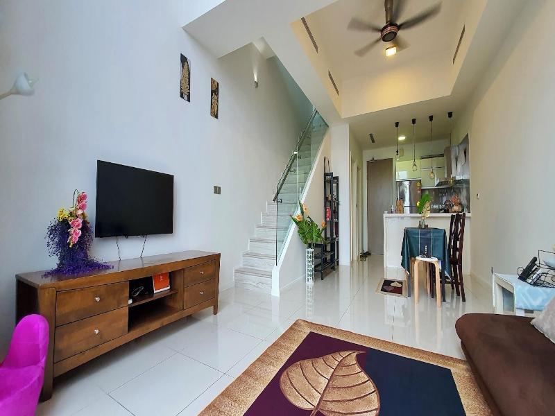 M City Ampang image