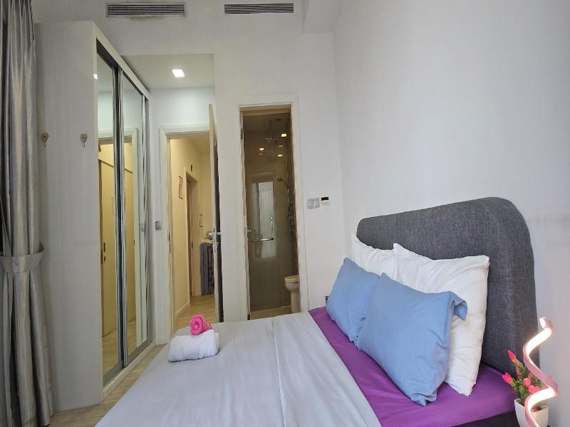 M City Ampang image
