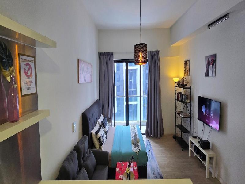 M City Ampang image