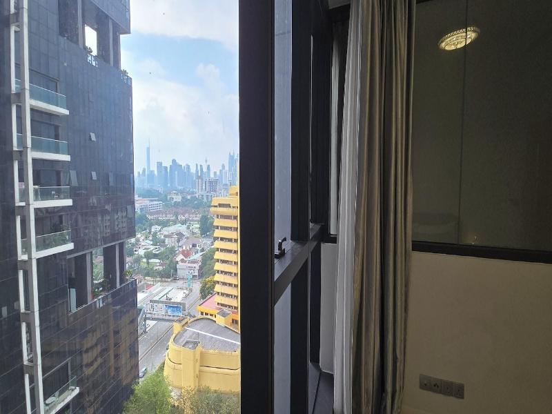M City Ampang image