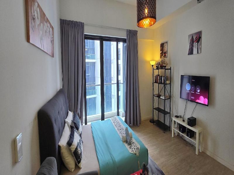 M City Ampang image