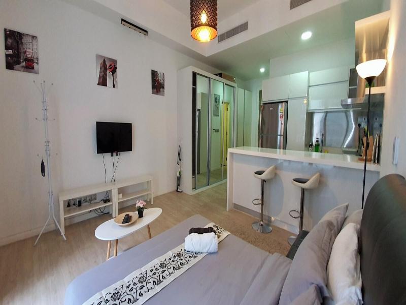 M City Ampang image