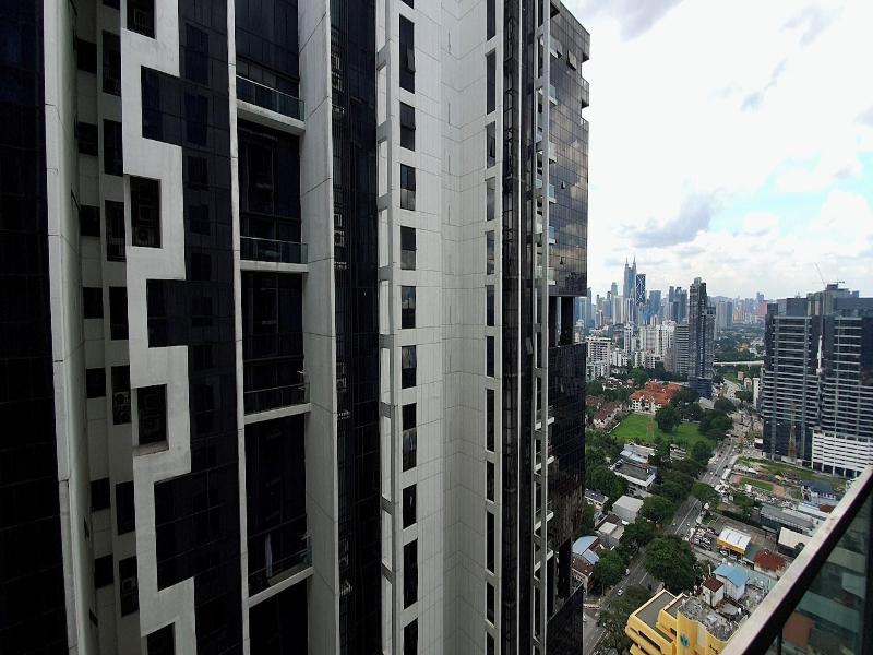 M City Ampang image