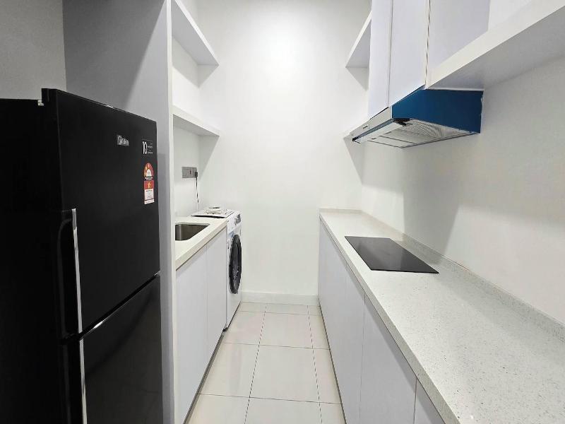 M City Ampang image