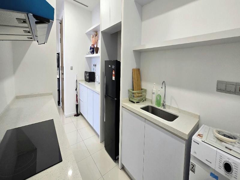 M City Ampang image