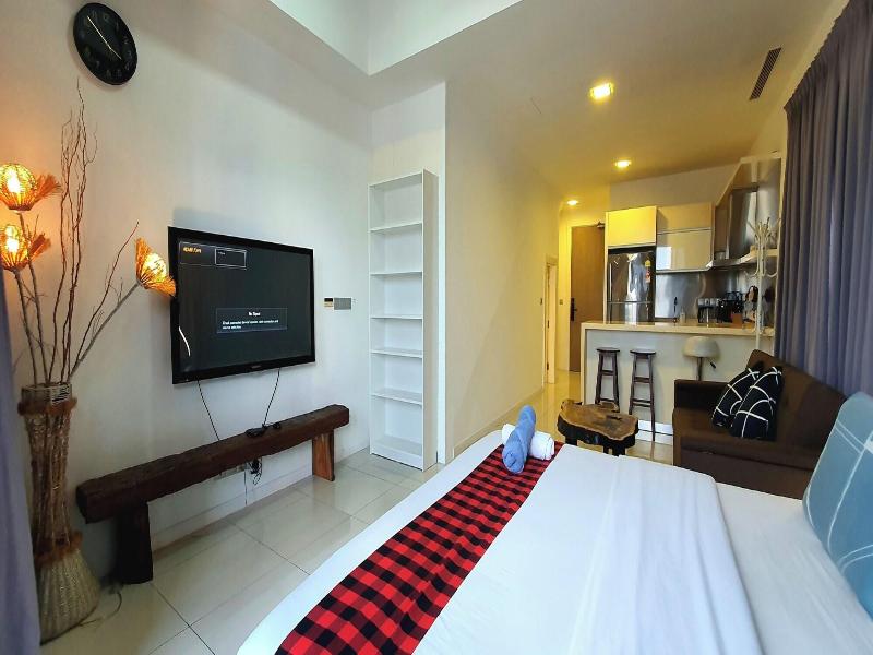 M City Ampang image