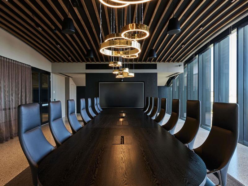 Novotel Melbourne Airport image
