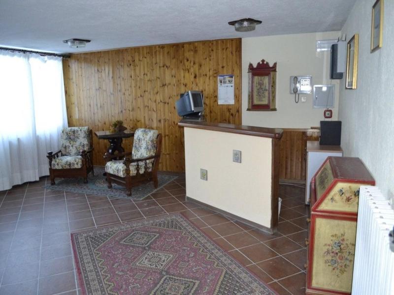 Piccolo Chalet  image