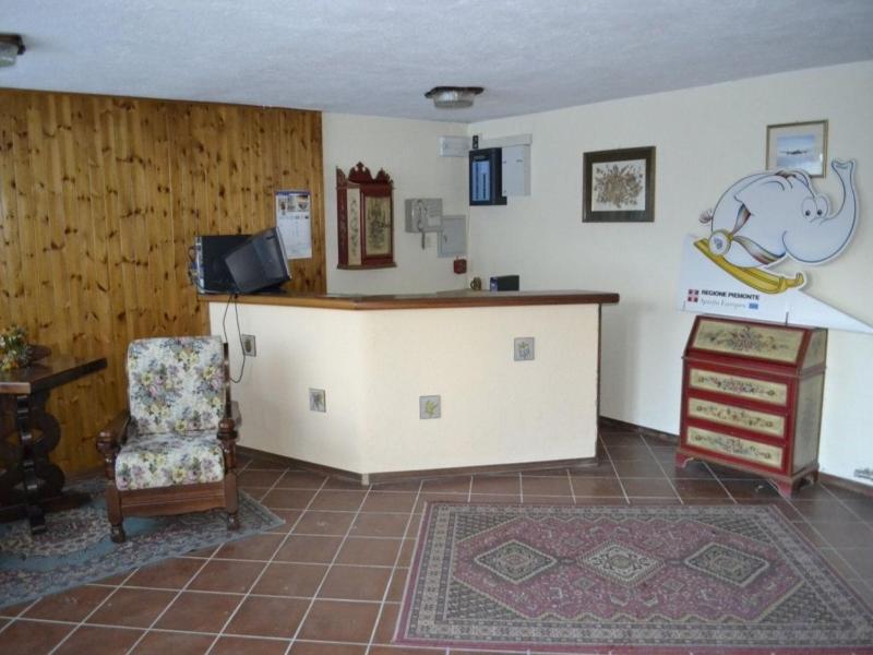 Piccolo Chalet  image