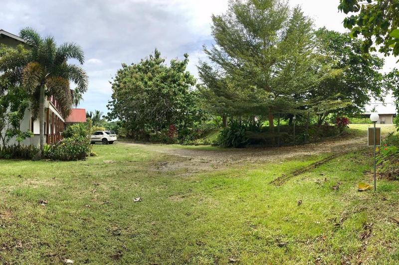 Rtms Guesthouse Semporna image