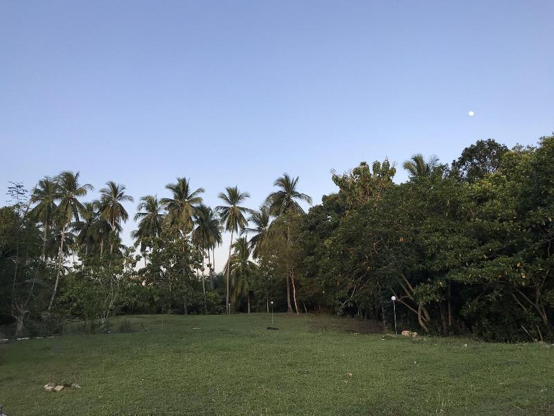 Rtms Guesthouse Semporna image