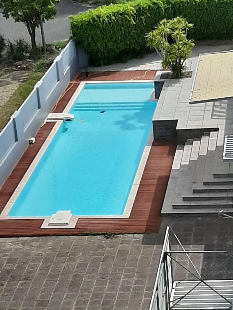 La Sera Suites Nha Trang image