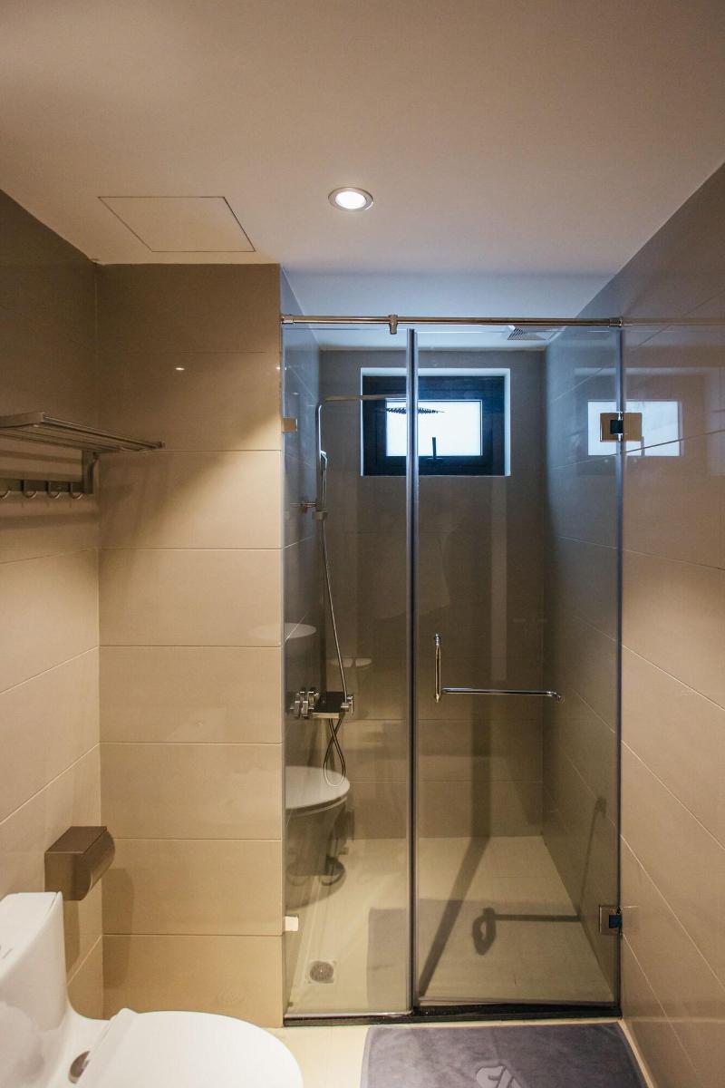 La Sera Suites Nha Trang image